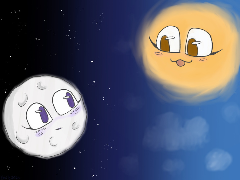 Sun and Moon.jpg