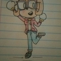 Messenger Kids creation 1596912934745