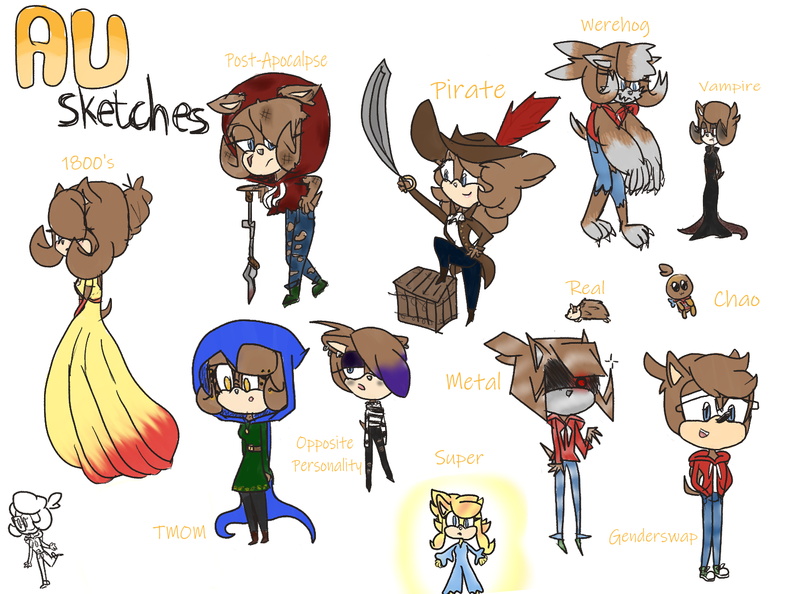AU Sketches.jpg