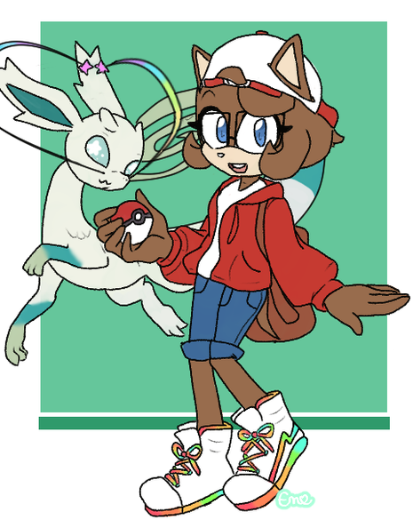 PokemonEmssss.png