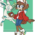 PokemonEmssss