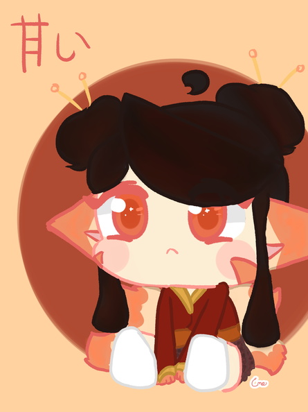 Kitsune.jpg