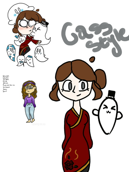 DrawItInADifferentStyle.jpg
