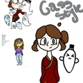 DrawItInADifferentStyle