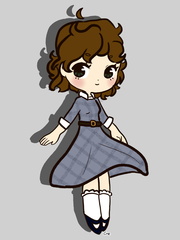 Plaid