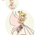 DressyRedraw
