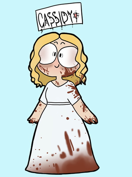 cassie blood 8).jpg