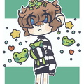 Oliver  