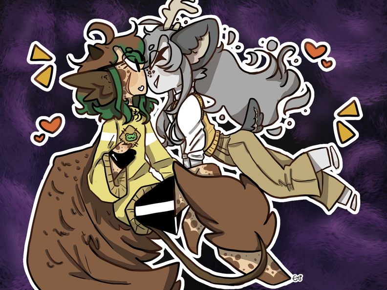 supintroduceperson yehnewmaybestorystuff.jpg