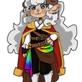 CaptainPuffy