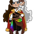 CaptainPuffy2