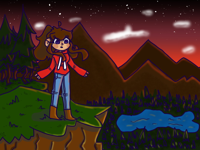 CliffsideView2021Remake.jpg