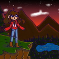 CliffsideView2021Remake