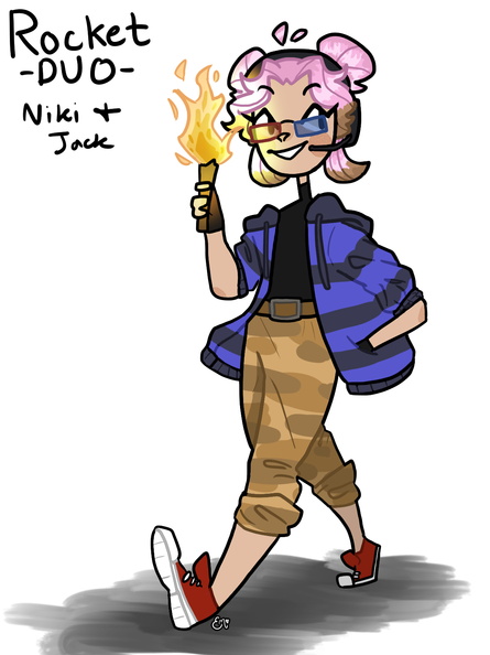 Rocket Duo.jpg
