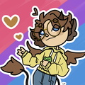 BroProfilePic