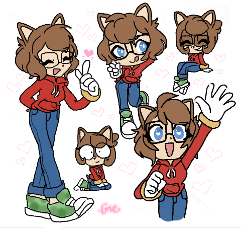 EmsieTheHedgehog.png
